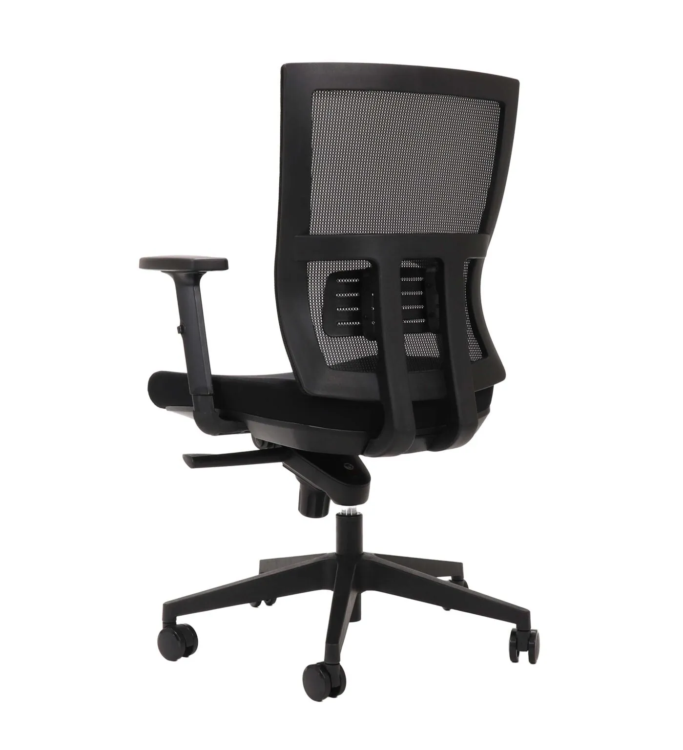 Cascade Mesh Chair Hire