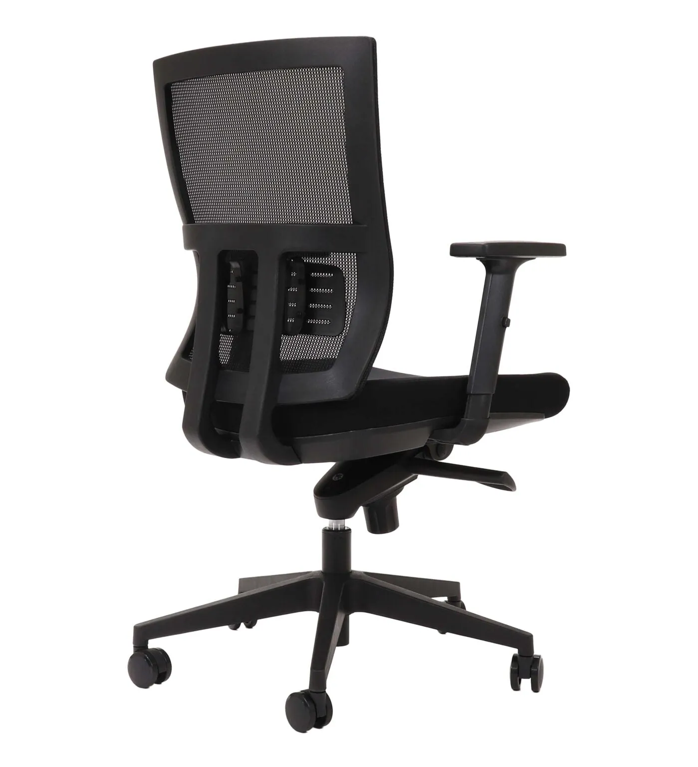 Cascade Mesh Chair Hire