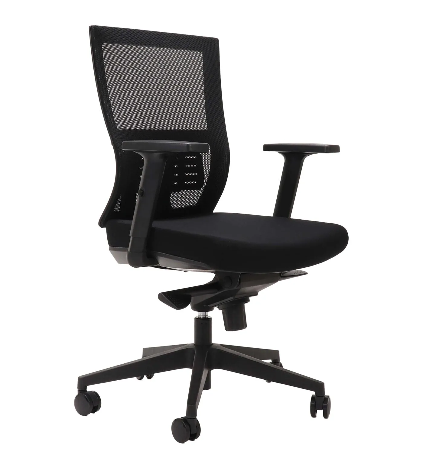 Cascade Mesh Chair Hire