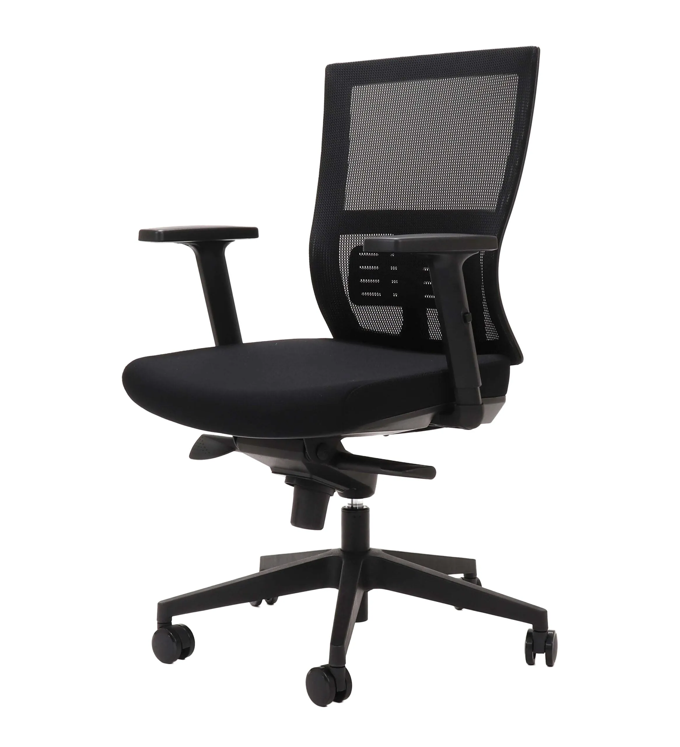 Cascade Mesh Chair Hire