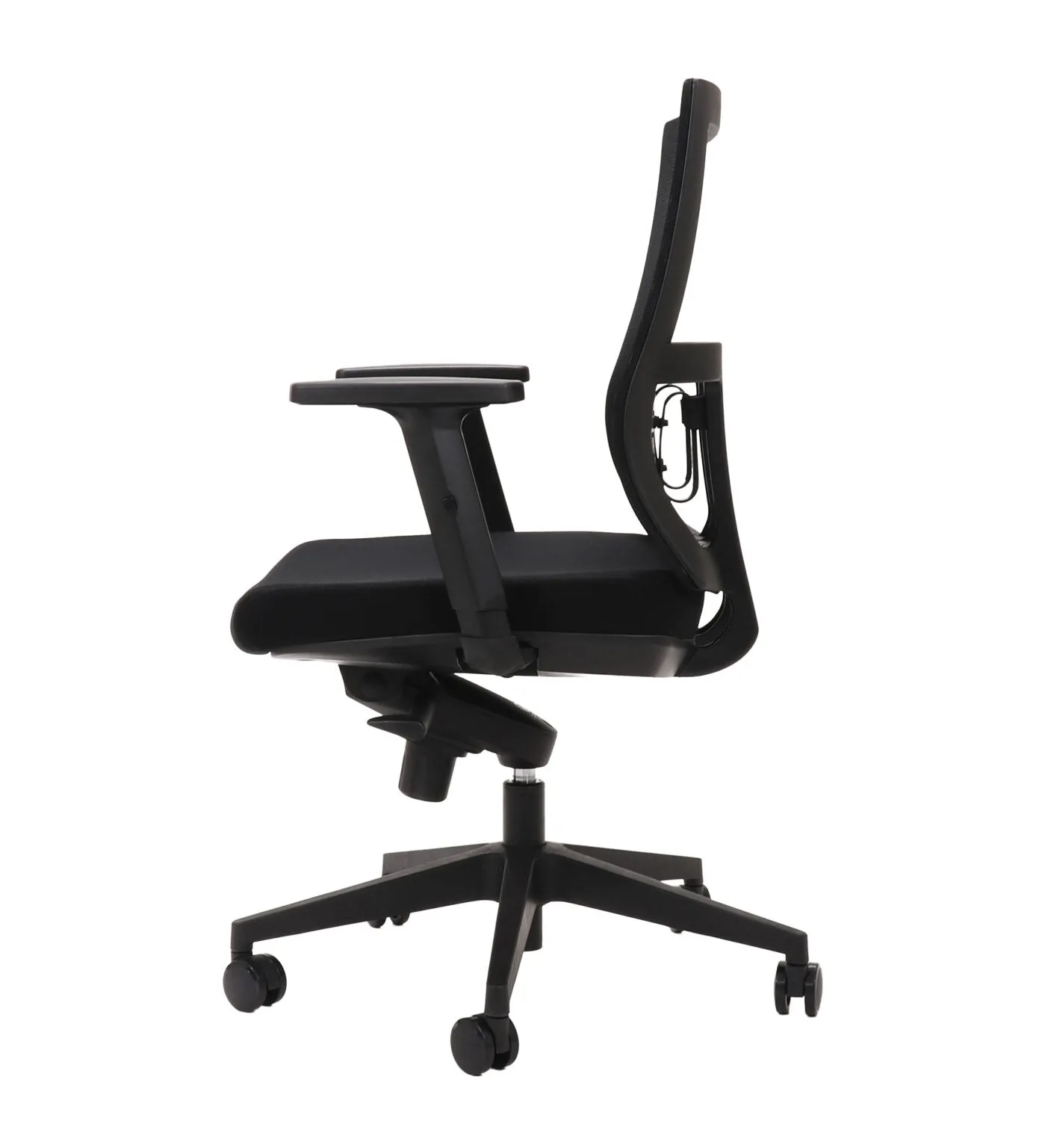 Cascade Mesh Chair Hire