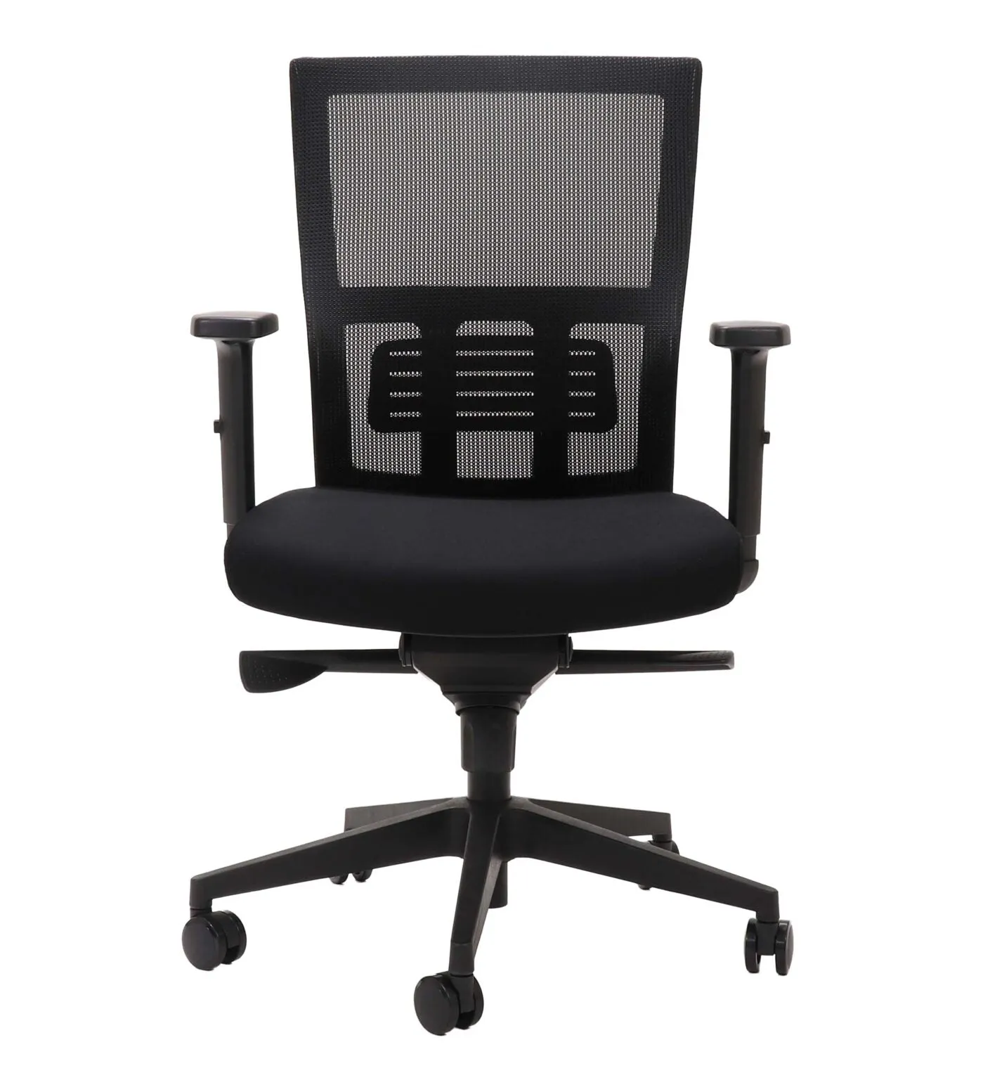 Cascade Mesh Chair Hire