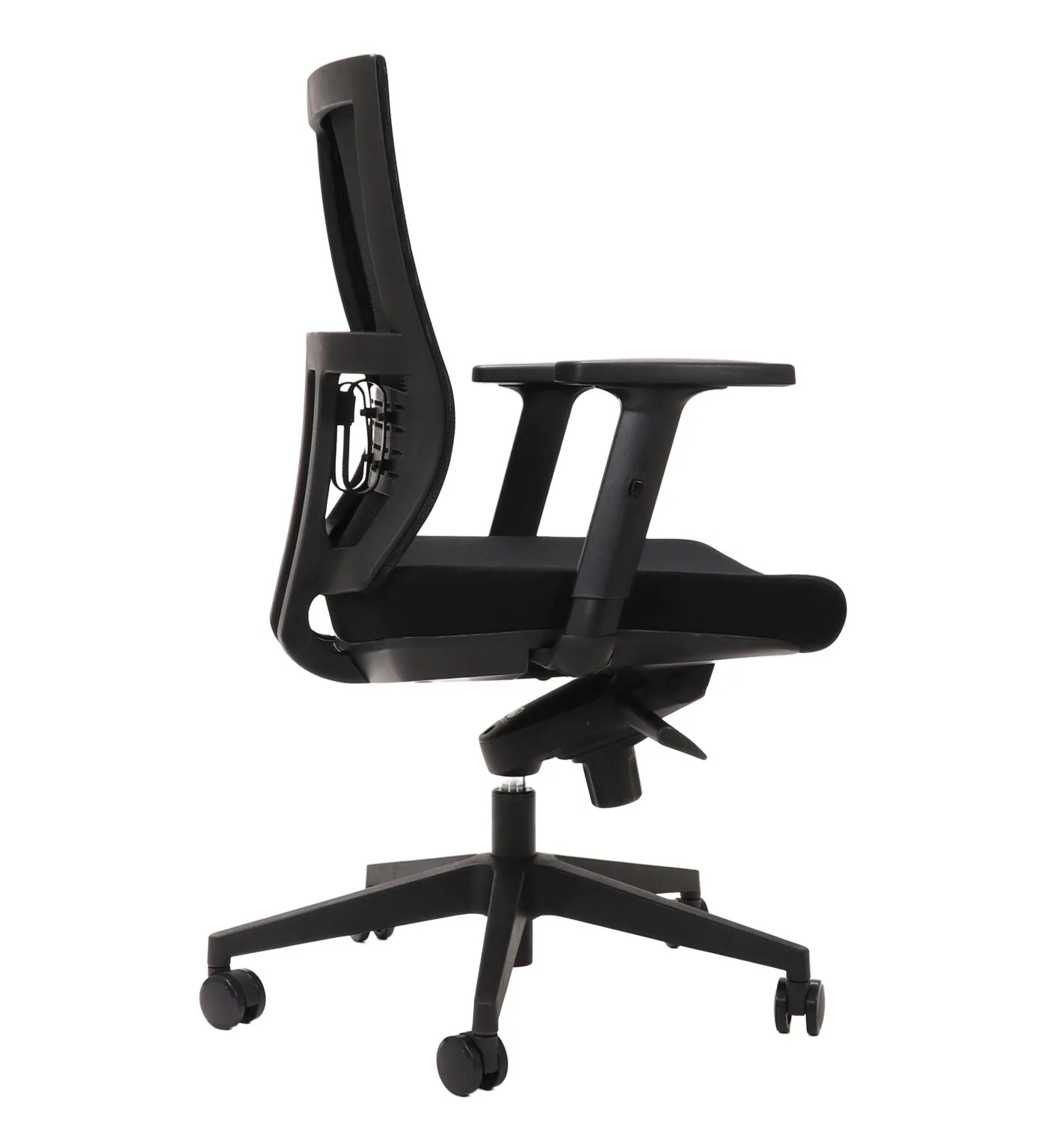Cascade Mesh Chair Hire