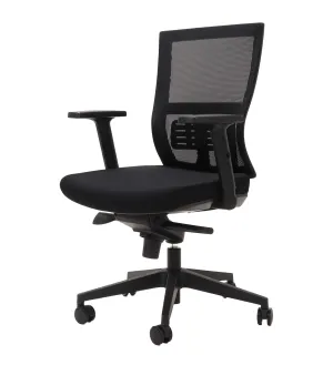 Cascade Mesh Chair Hire