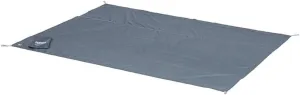 Chums CH62-1784-0000-00 Ground Sheet, for A-Frame Tent 4, W 102.4 x L 82.7 inches (260 x 210 cm)