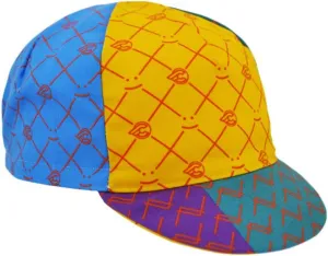 Cinelli Men's Standard Streetwear