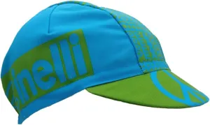 Cinelli Peace Cycling Cap