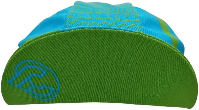 Cinelli Peace Cycling Cap