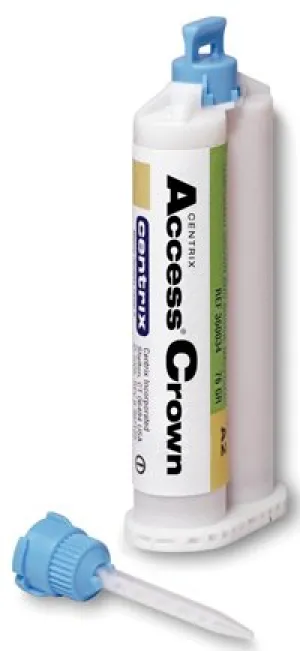 CNX Access Crown Kit B1