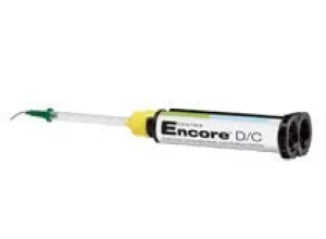 CNX Encore D/C Automix Natural Kit