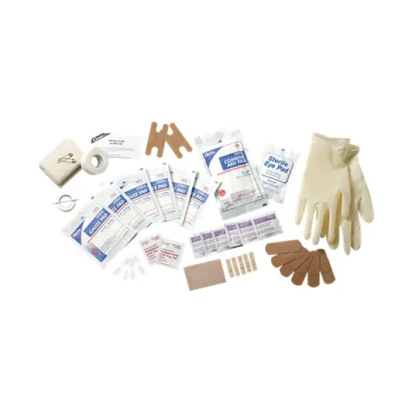 Coghlans First Aid Kit - Trek 2