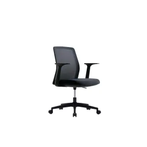 Conference Chair