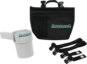 Convenience Kit
