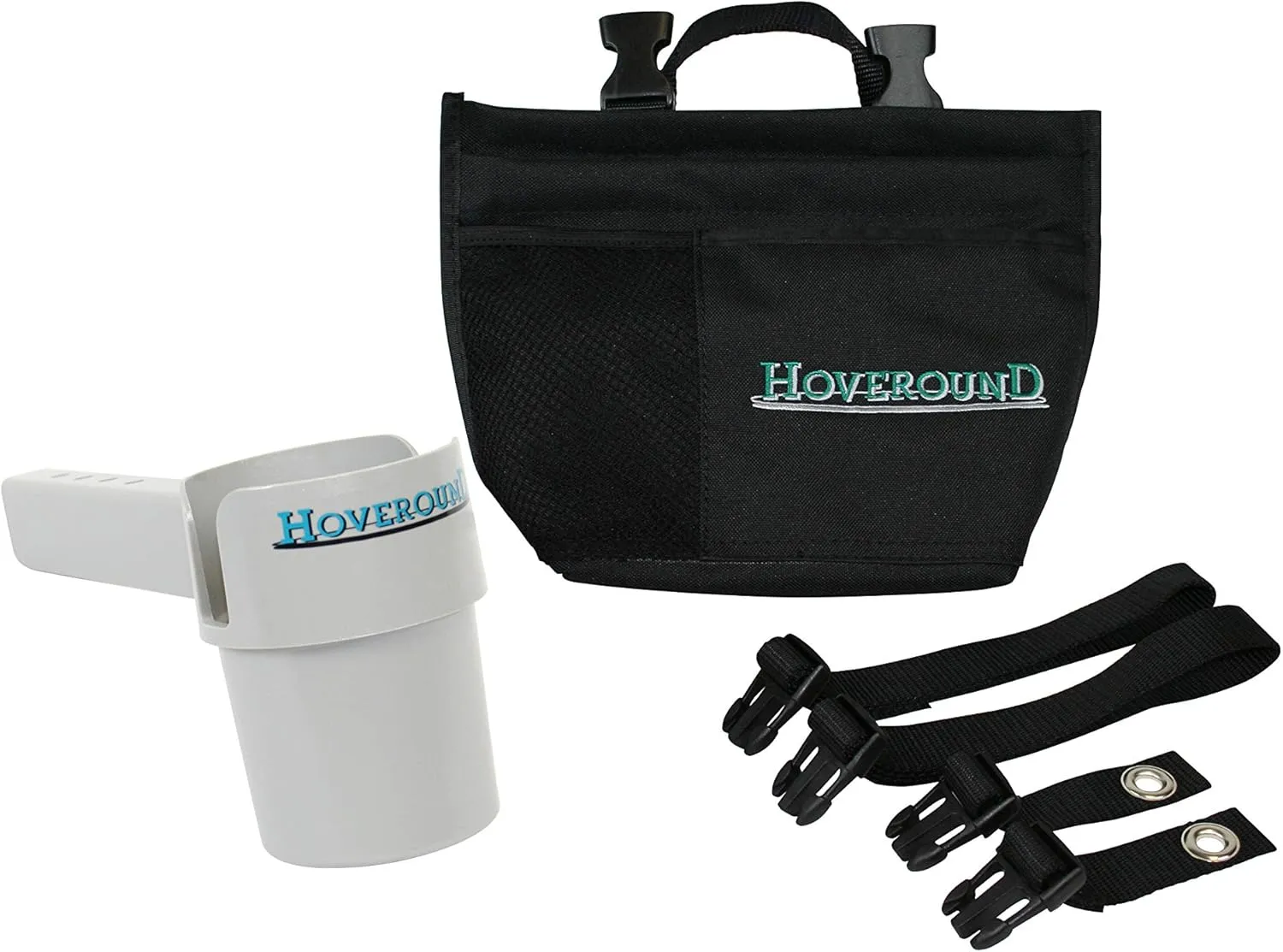 Convenience Kit