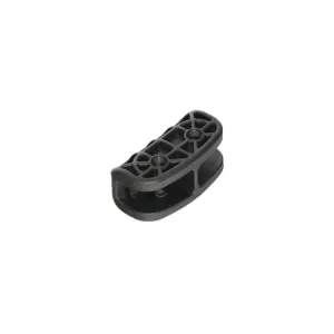 Corner Joint - Part #: 91150
