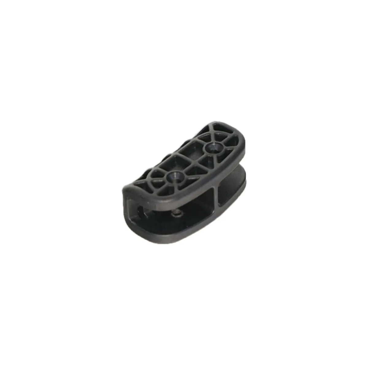 Corner Joint - Part #: 91150