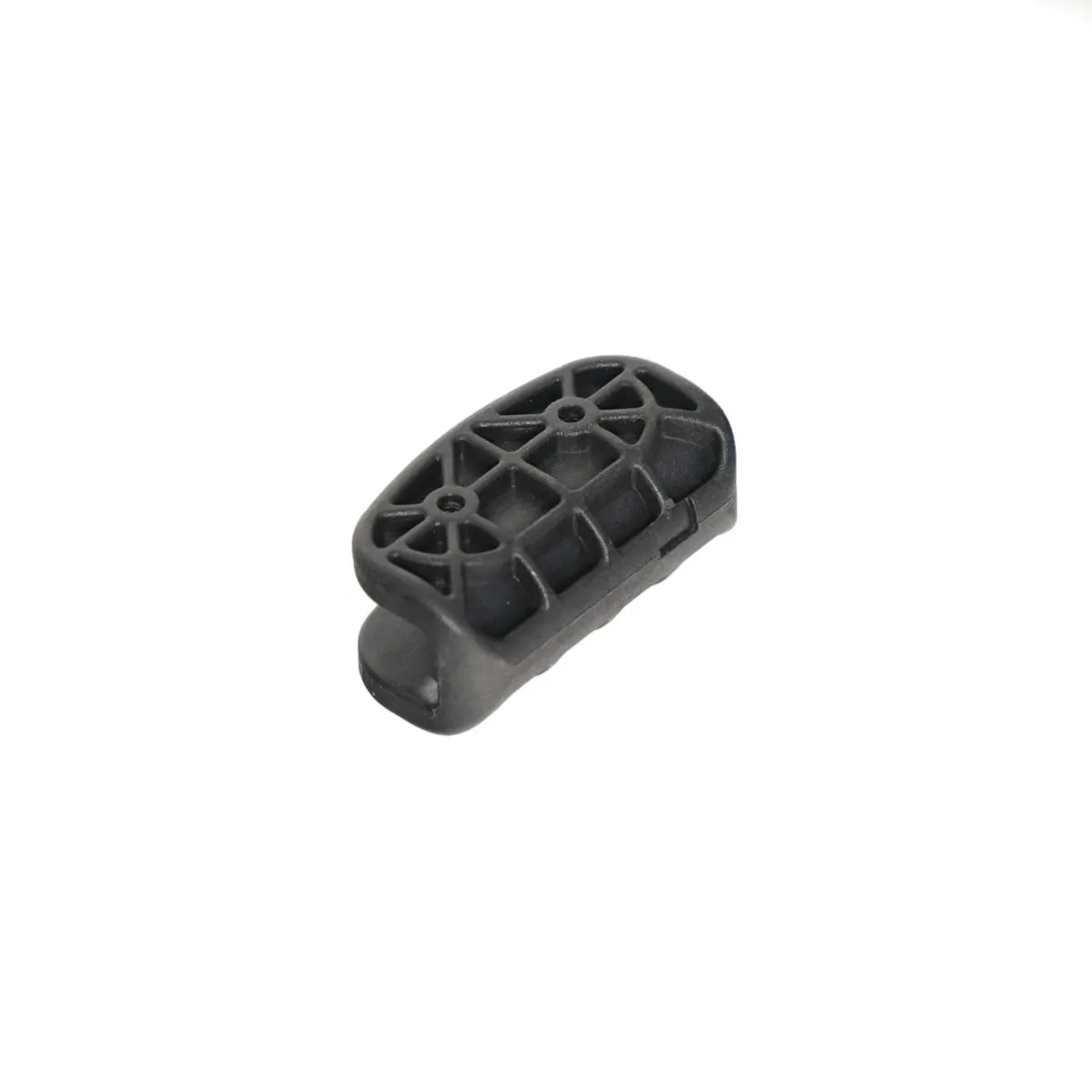 Corner Joint - Part #: 91150