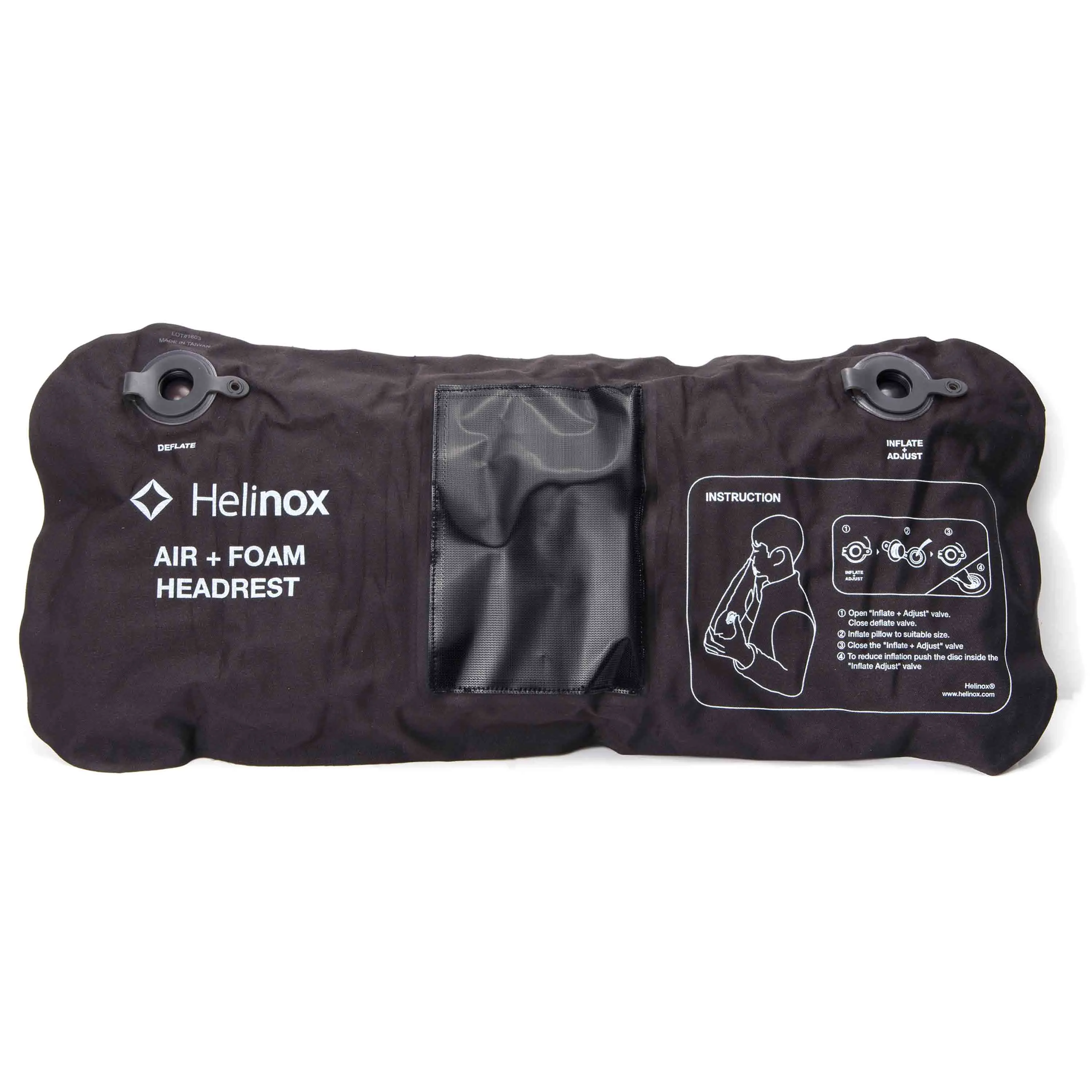 Coussin Air   Foam
