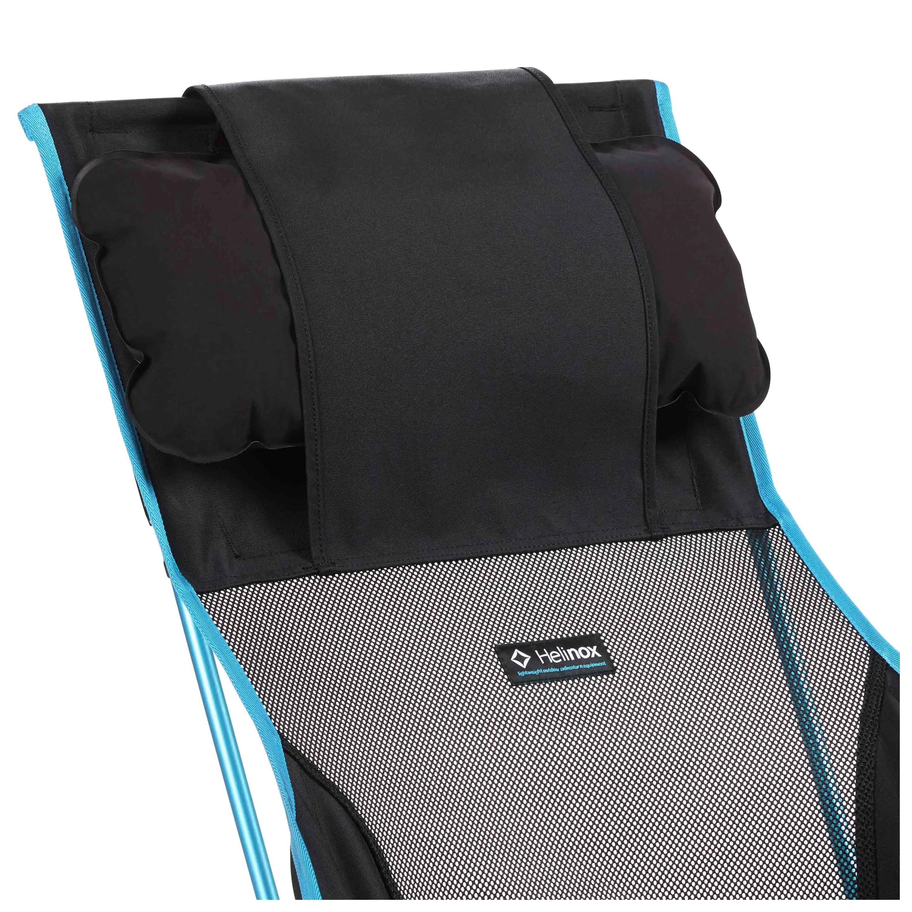 Coussin Air   Foam