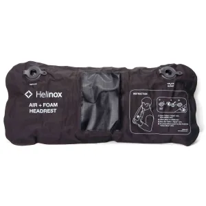 Coussin Air   Foam