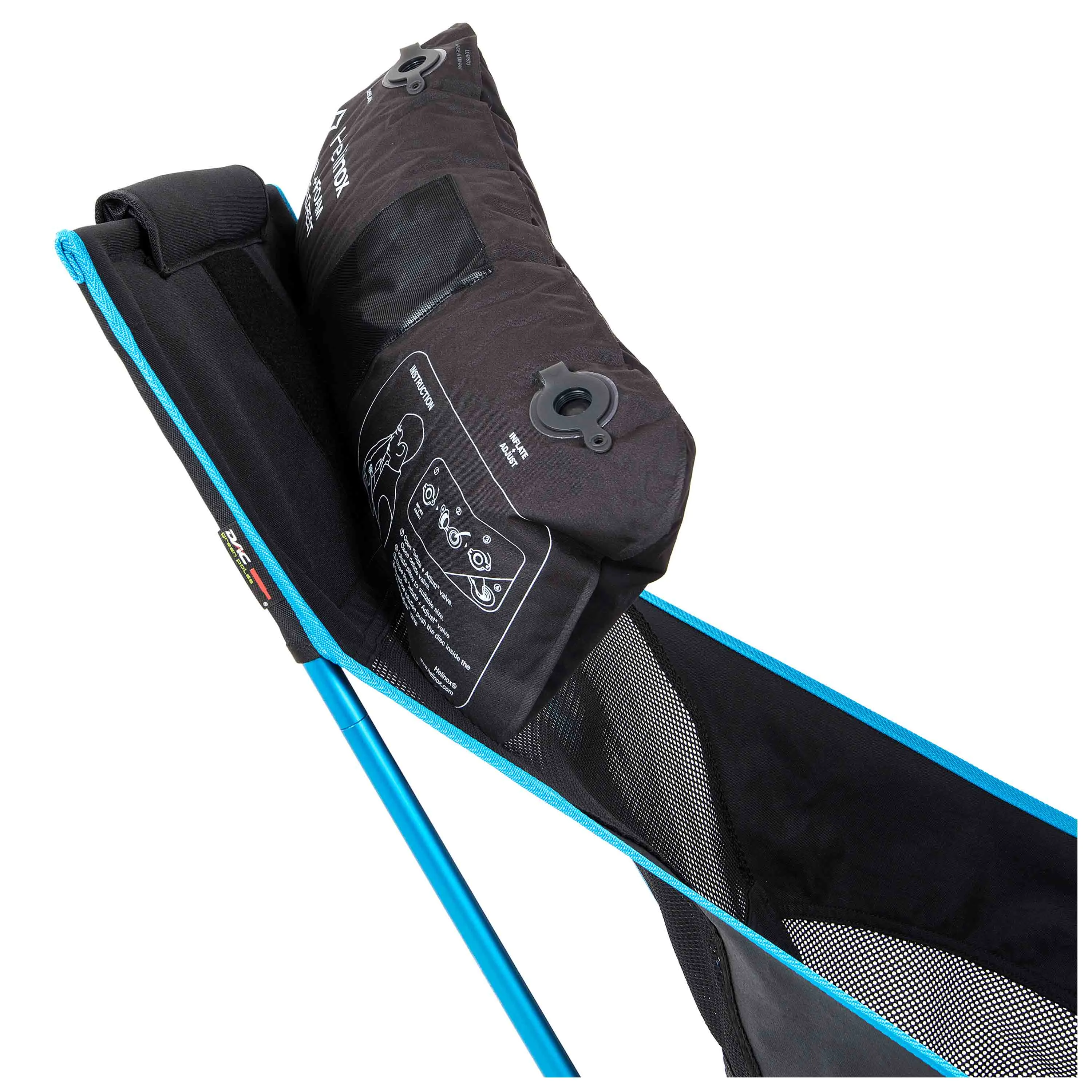 Coussin Air   Foam