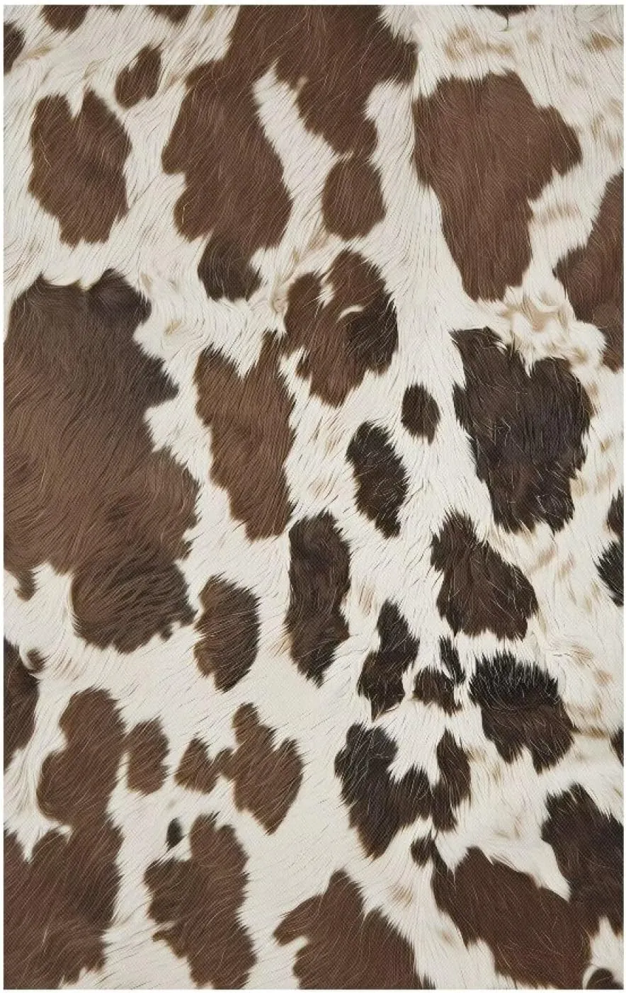 Cowhide Recliner Headrest Protector Non Slip Sofa Headrest Cover Wrinkle Resistant Recliner Backrest Cover Furniture Protector for Recliner Leather Sofa Couch