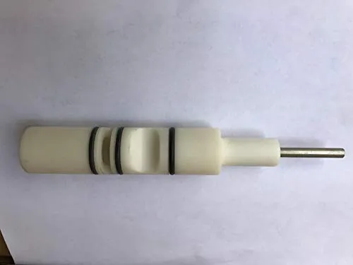 CRATHCO Plunger KIT