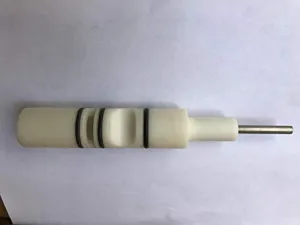 CRATHCO Plunger KIT