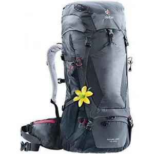 Deuter Futura Vario 45 10 SL Hiking Backpack