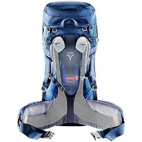 Deuter Futura Vario 45 10 SL Hiking Backpack