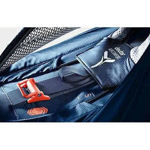 Deuter Futura Vario 45 10 SL Hiking Backpack