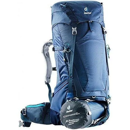 Deuter Futura Vario 45 10 SL Hiking Backpack