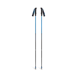 Distance Carbon Running Poles