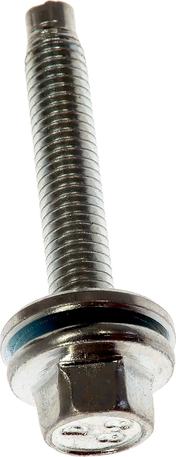Dorman 23750: Coil Pack Mounting Bolt Kit