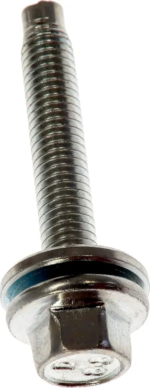 Dorman 23750: Coil Pack Mounting Bolt Kit