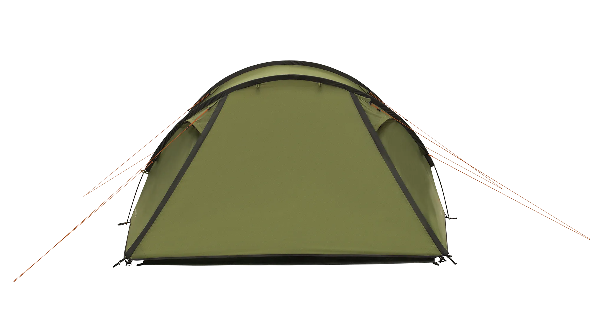 Easy Camp Hemsedal 4 Tent 2025