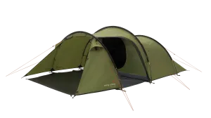 Easy Camp Hemsedal 4 Tent 2025