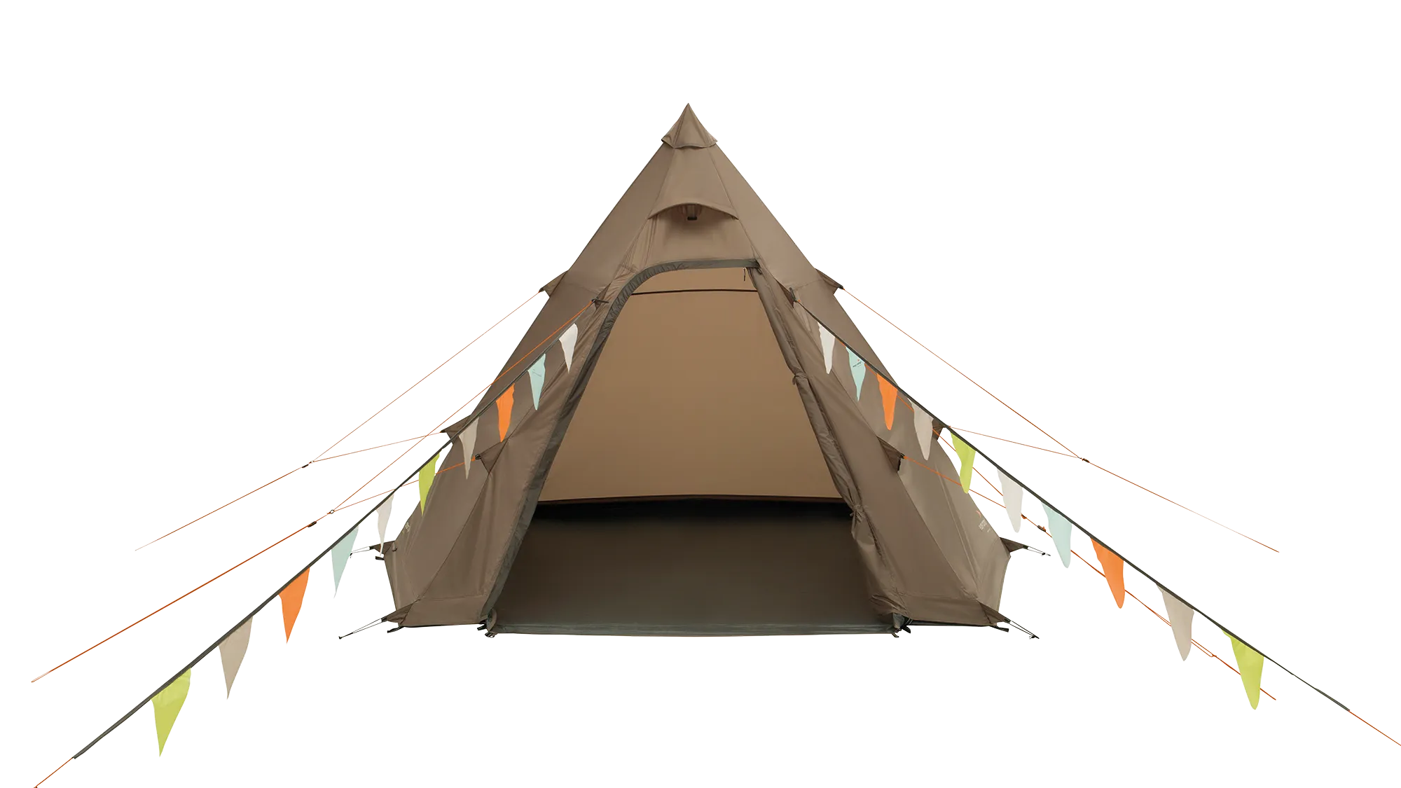 Easy Camp Otra Tipi Tent 2025