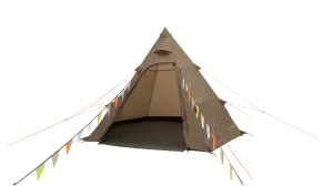 Easy Camp Otra Tipi Tent 2025