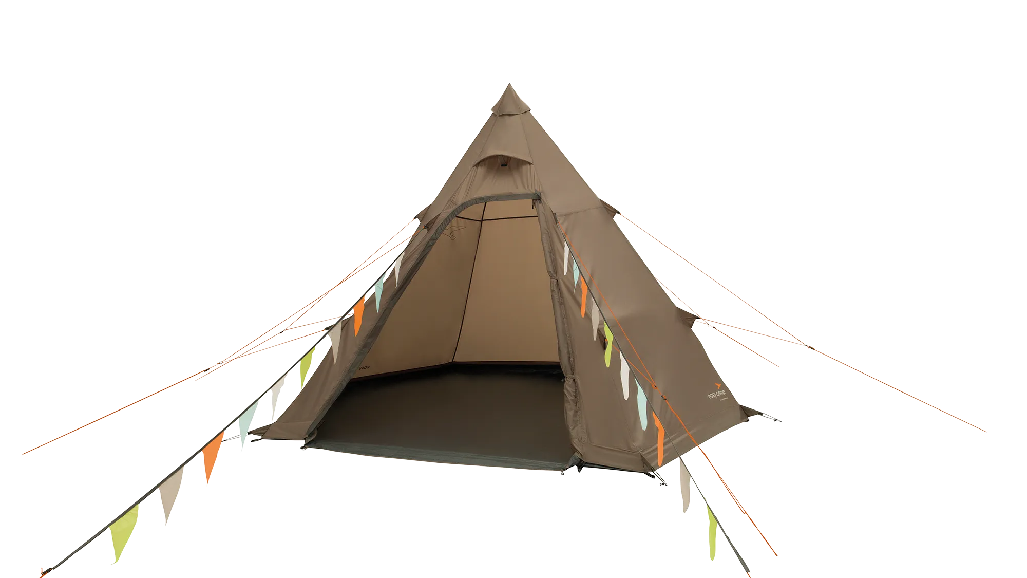 Easy Camp Otra Tipi Tent 2025