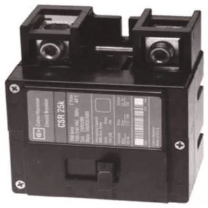 Eaton CSR2150N CH Main Breaker Kit, 150 Amp