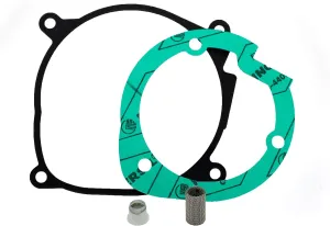 Eberspacher Espar Airtronic D2 Heater Gasket Service Set inc Fuel Dosing Pump Filter