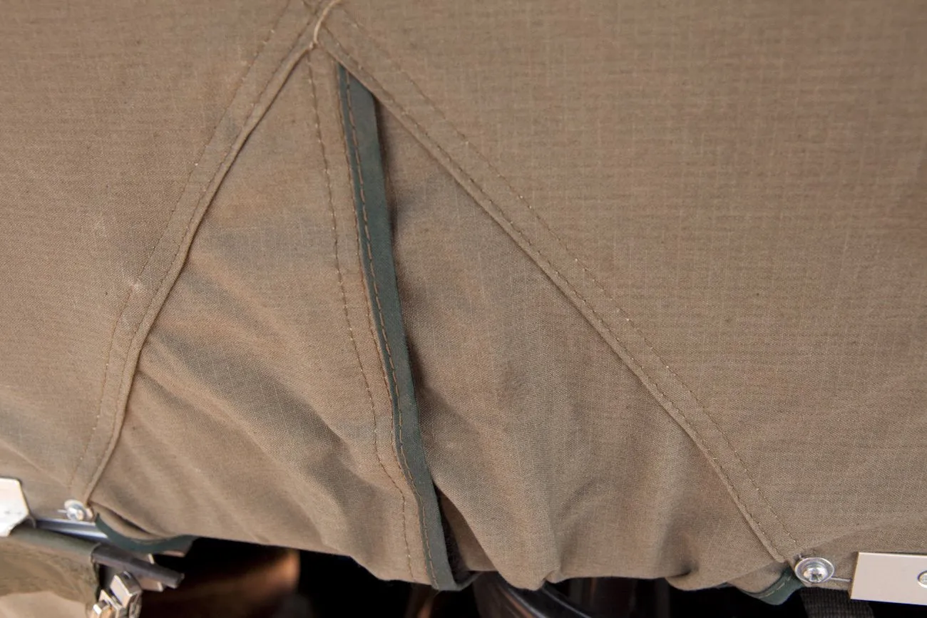 Eezi-Awn - Series 3 Roof Top Tent