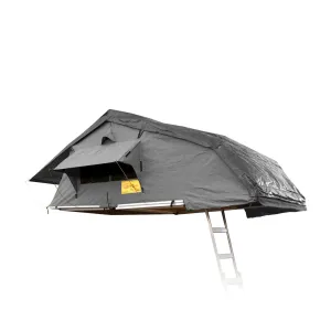 Eezi-Awn - XKLUSIV Roof Top Tent