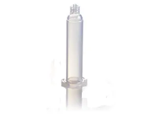 EFD Nordson 7012074 3cc Syringe Barrel and Piston 50 Sets