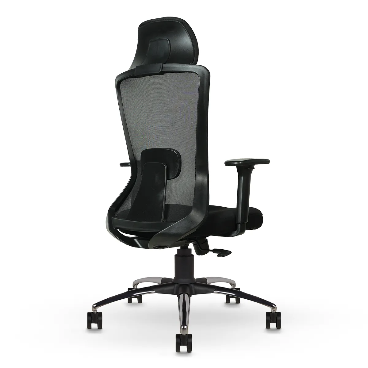 EgroGlide Executive High Back Office Chair
