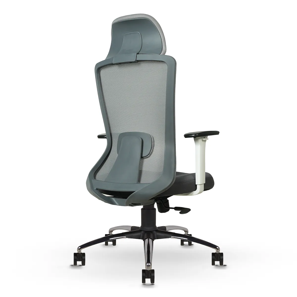 EgroGlide Executive High Back Office Chair