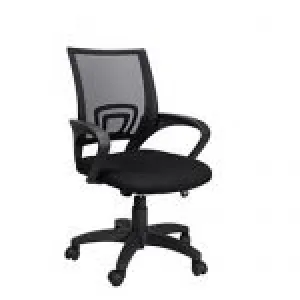 Emel Vigor mesh Chair(MOQ15)