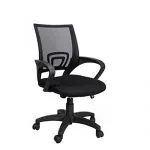 Emel Vigor mesh Chair(MOQ15)