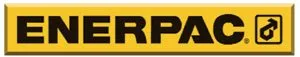 ENERPAC KIT, Seal (IPL100-SEAK)